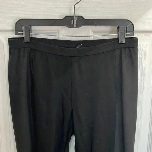 Lafayette 148 NY I L - Picture 2 of 7